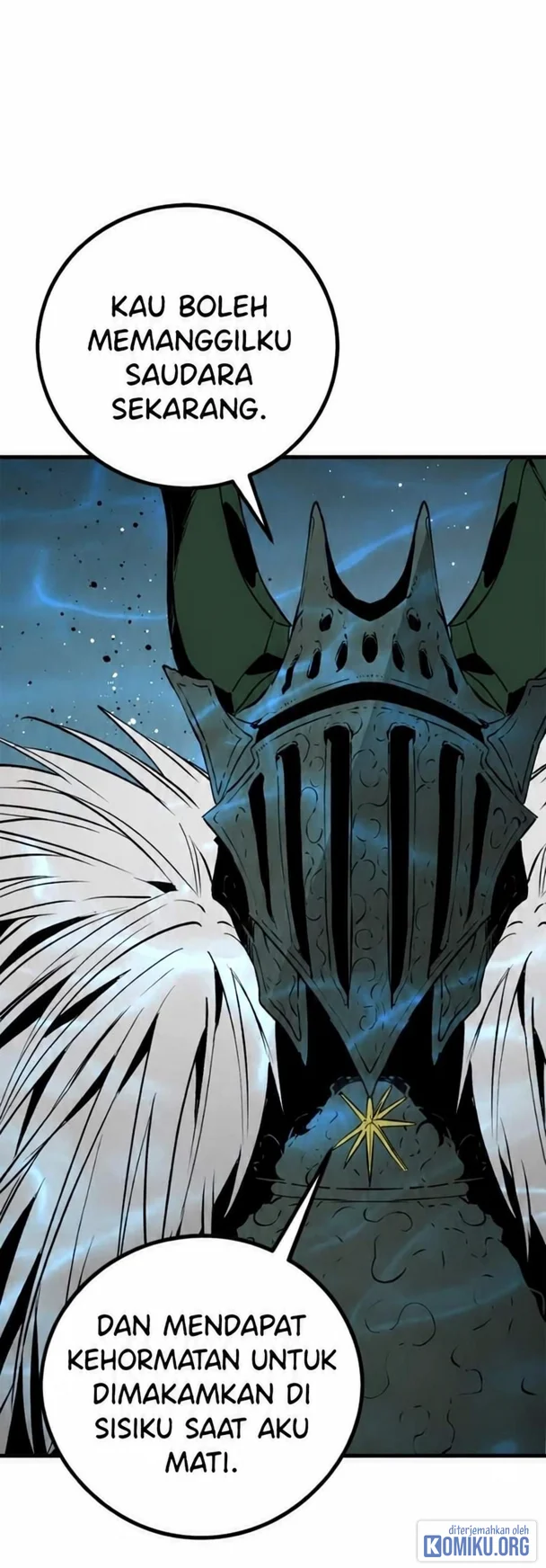 Chapter 270 - halaman 96