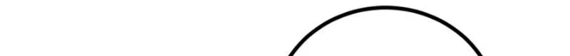 Chapter 270 - halaman 100