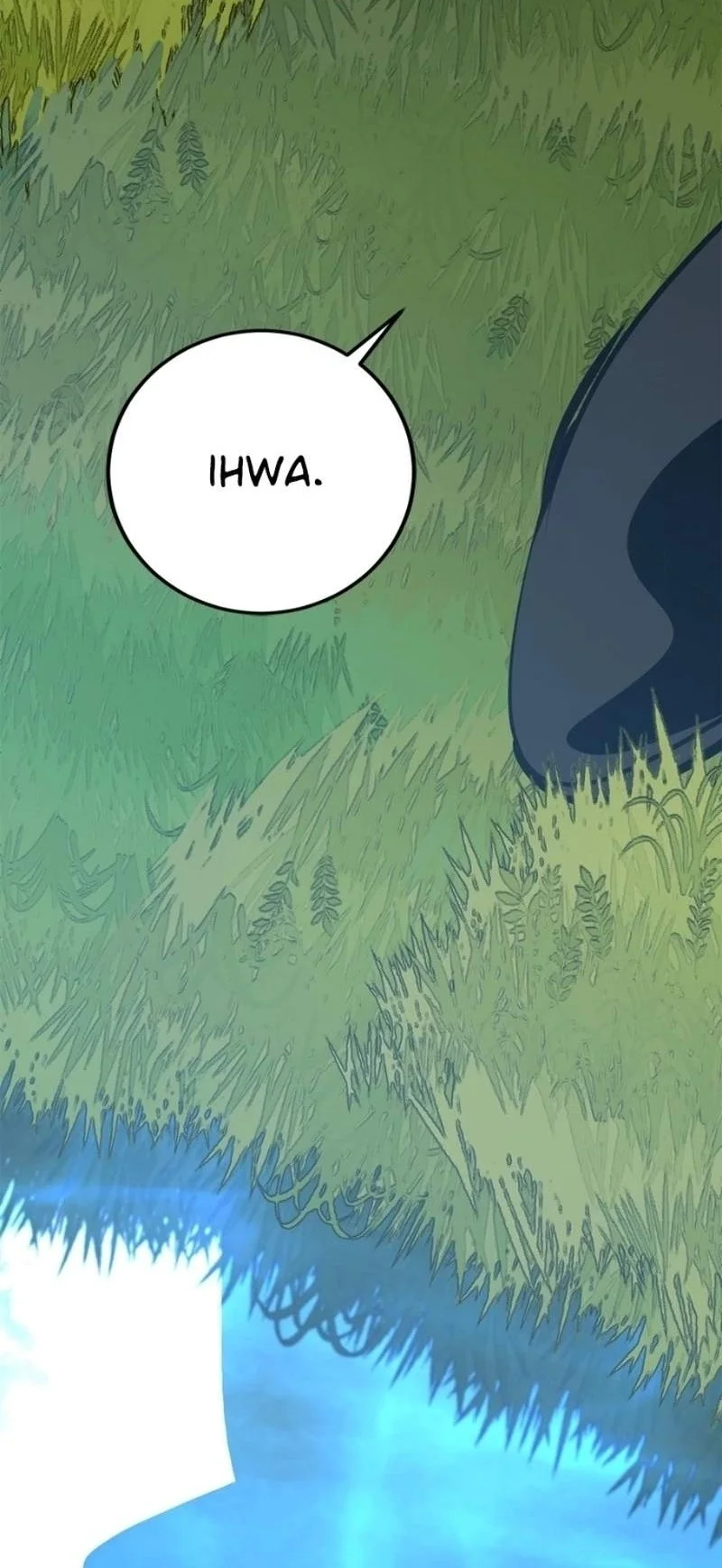 Chapter 270 - halaman 104
