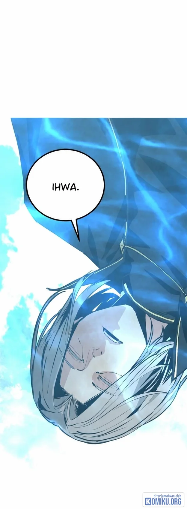 Chapter 271 - halaman 2