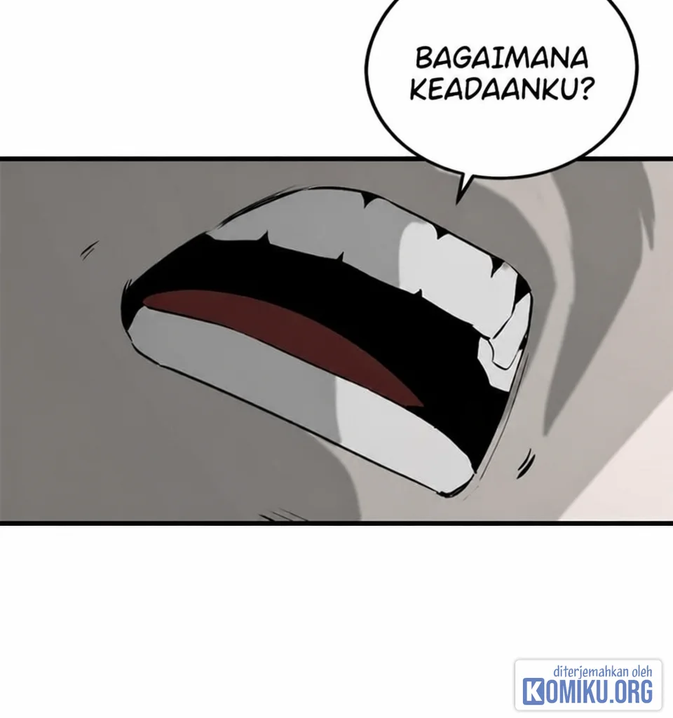Chapter 271 - halaman 19