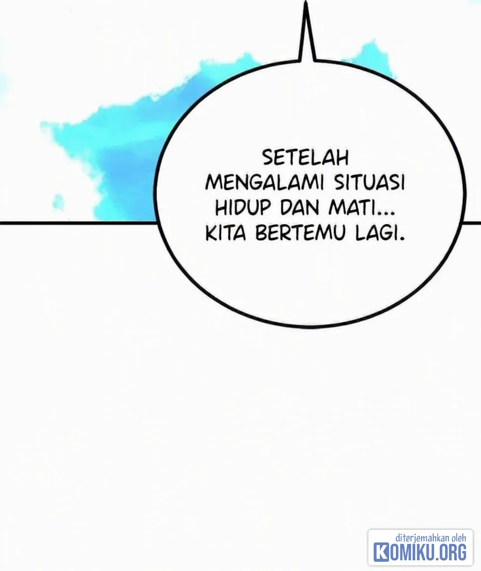 Chapter 271 - halaman 3