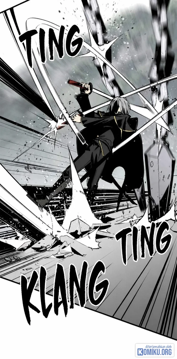 Chapter 271 - halaman 21