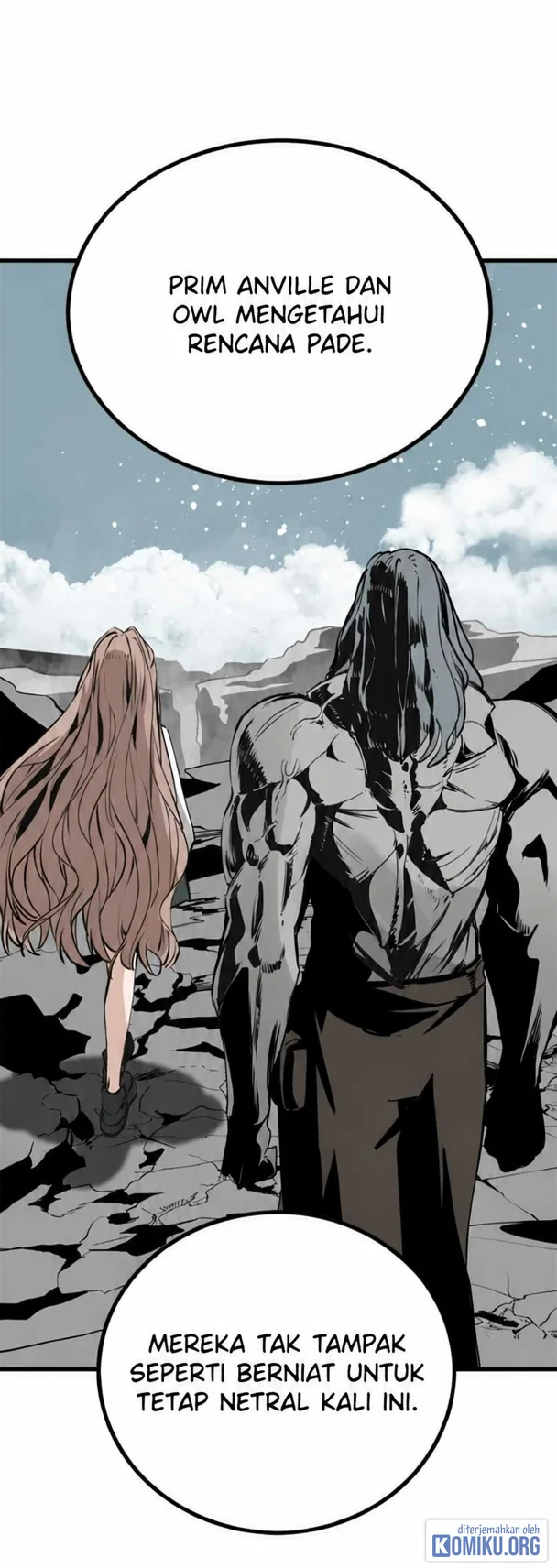 Chapter 271 - halaman 29
