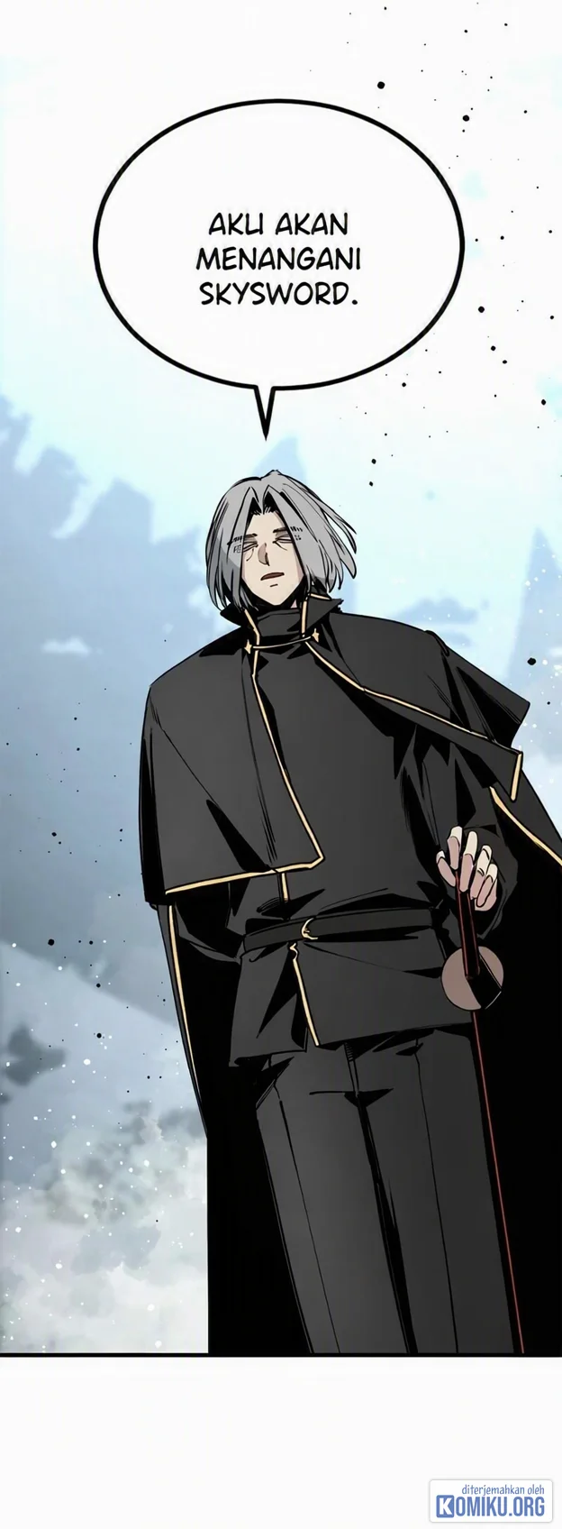 Chapter 271 - halaman 31