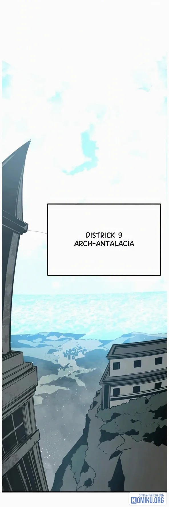 Chapter 271 - halaman 33
