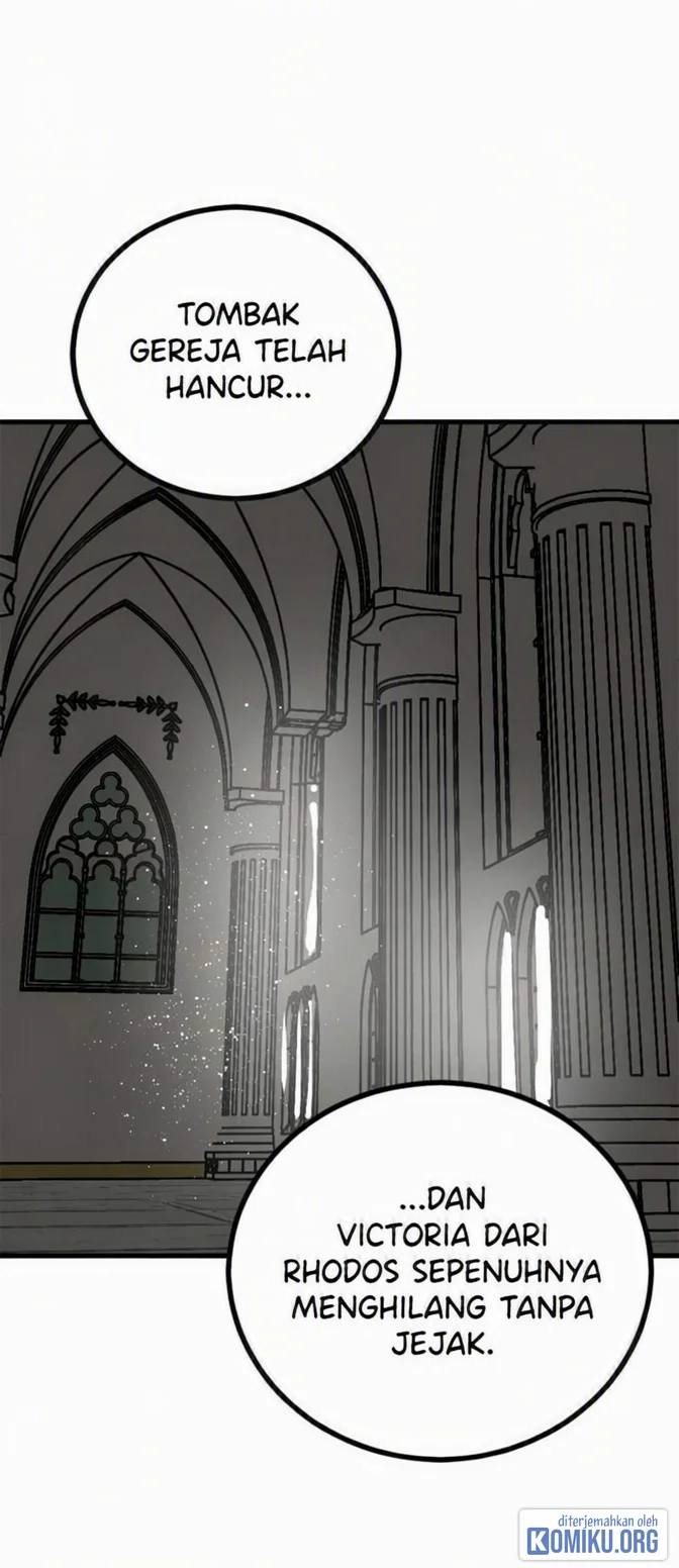 Chapter 271 - halaman 35