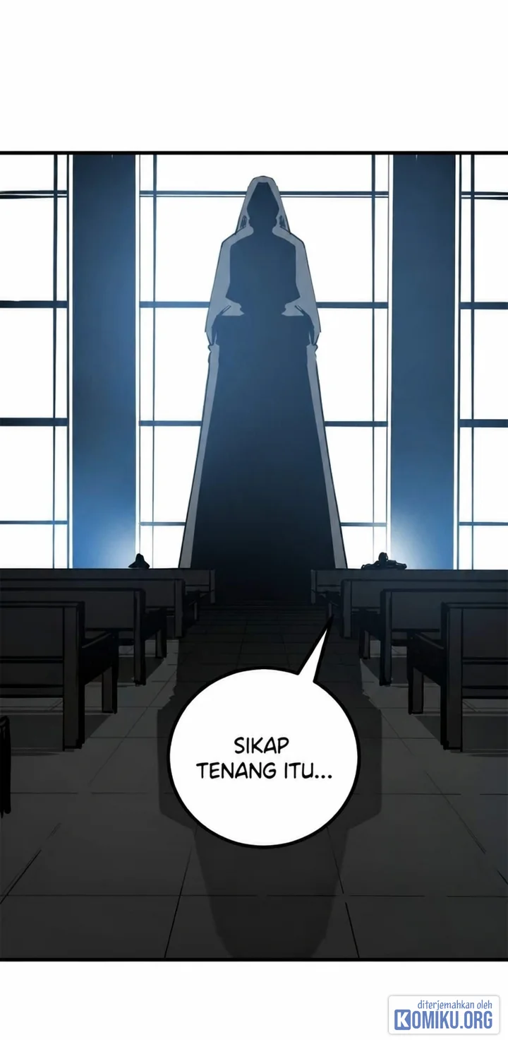 Chapter 271 - halaman 38