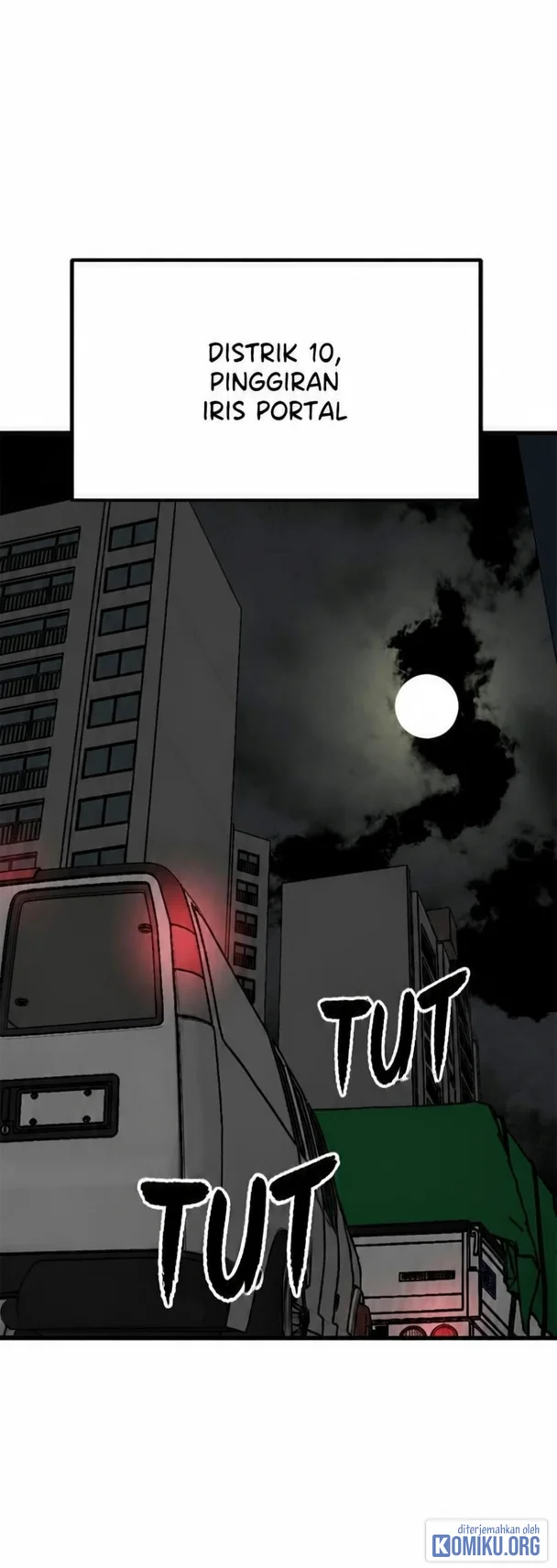 Chapter 271 - halaman 44