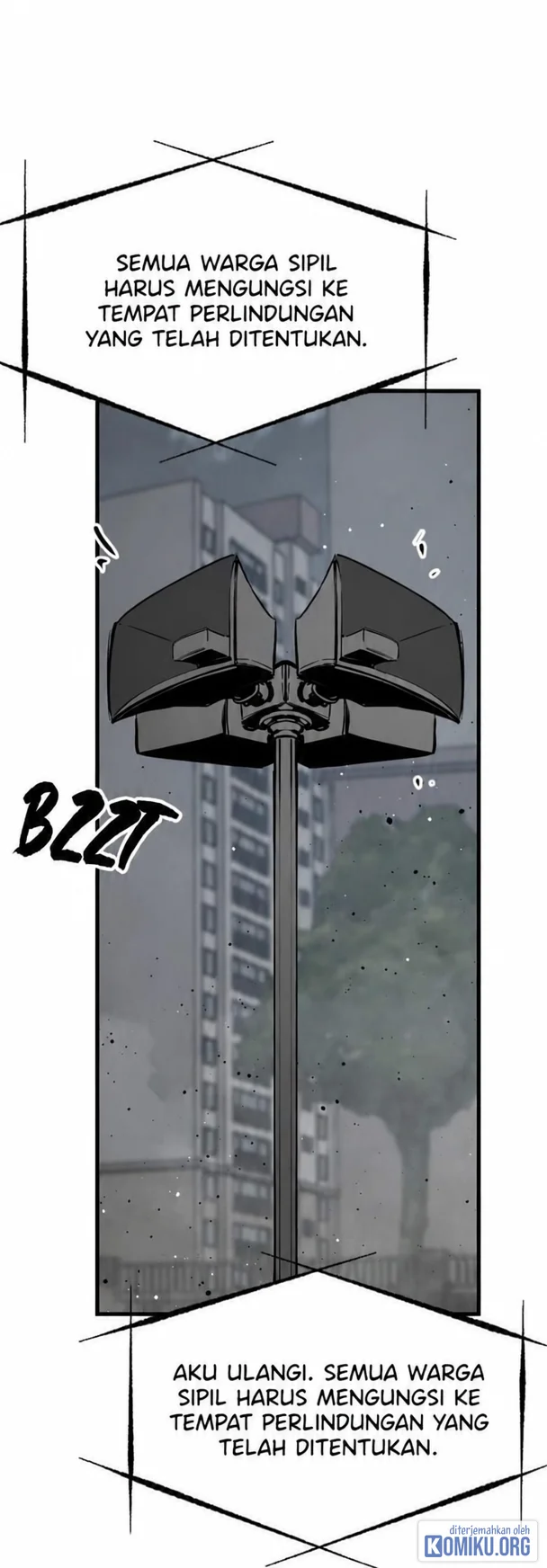 Chapter 271 - halaman 45