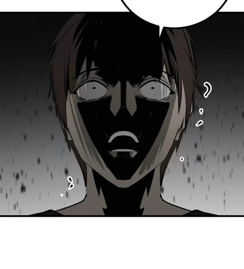 Chapter 271 - halaman 47