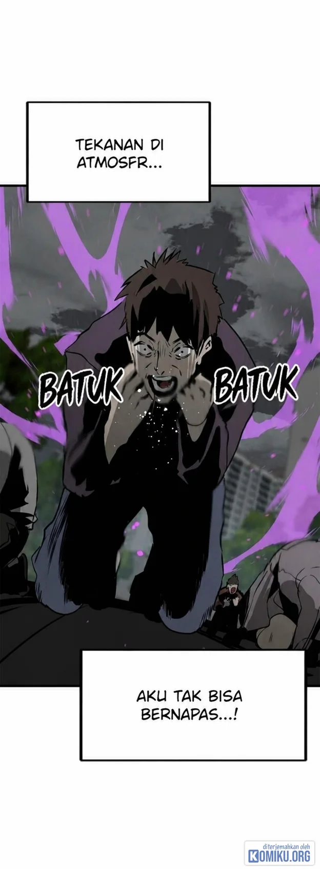 Chapter 271 - halaman 51