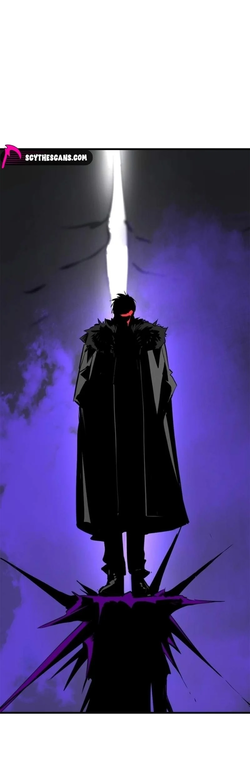 Chapter 271 - halaman 56
