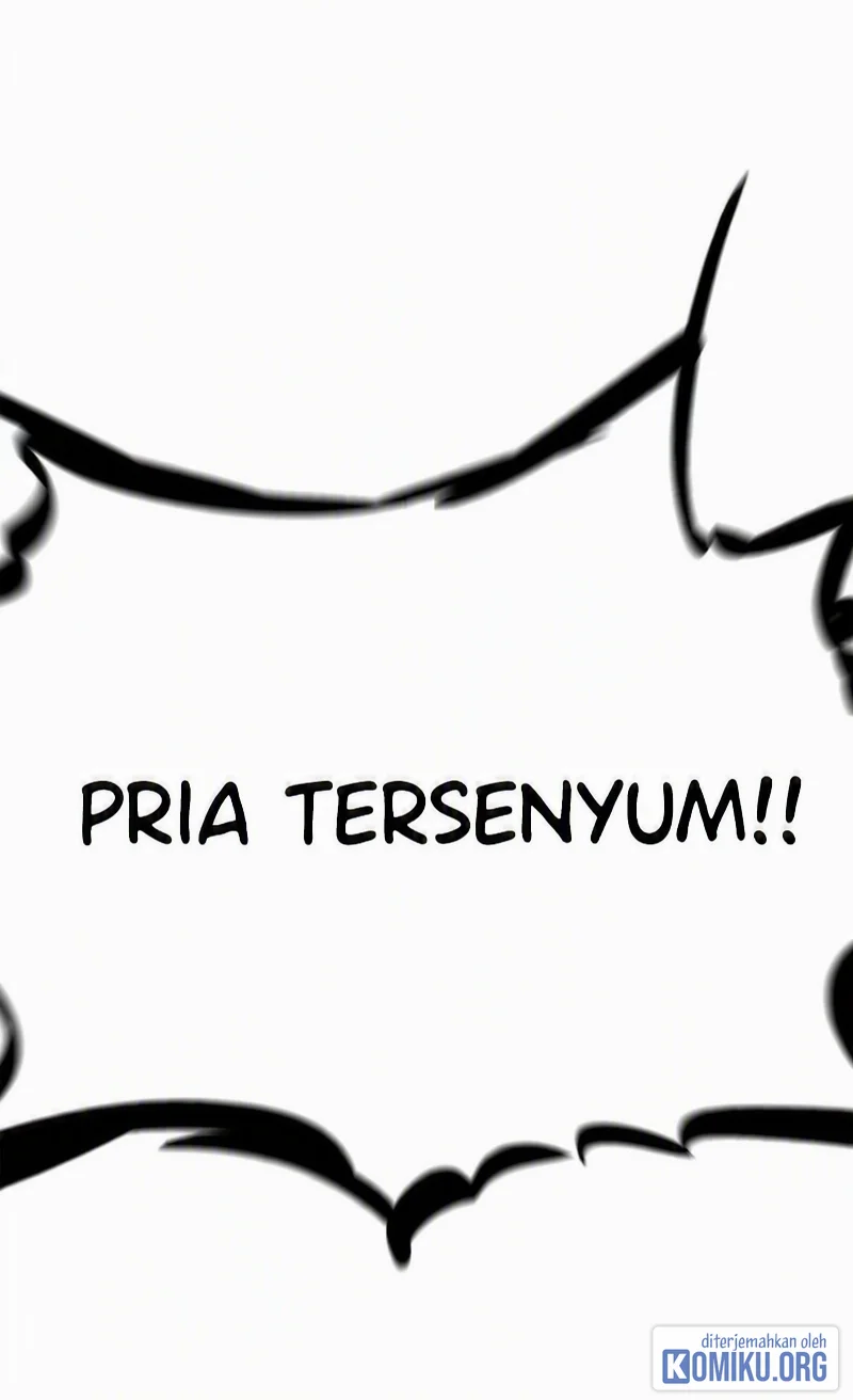 Chapter 271 - halaman 58