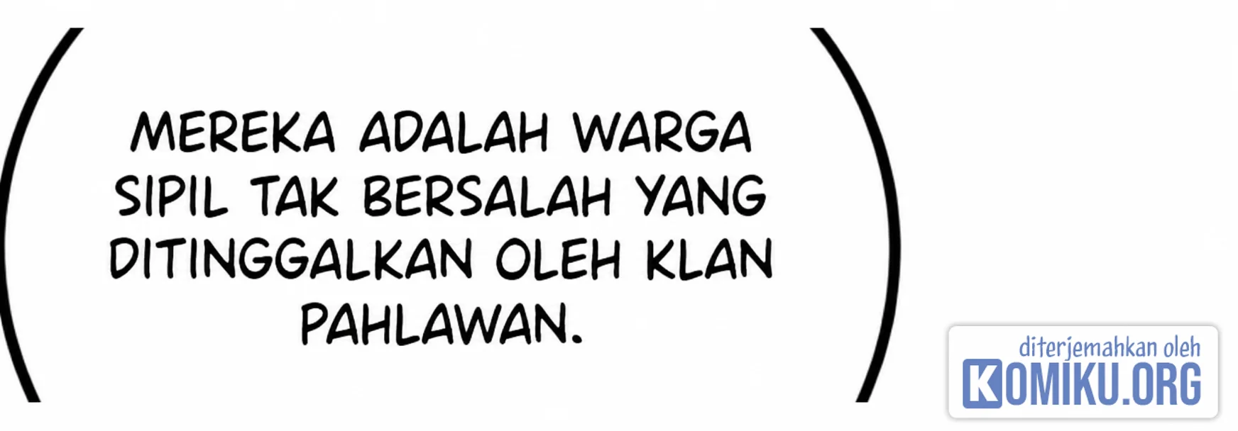 Chapter 271 - halaman 62