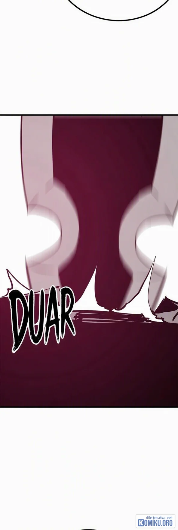 Chapter 271 - halaman 64