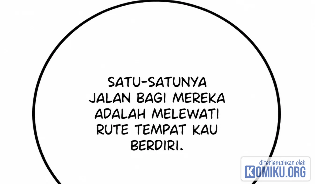 Chapter 271 - halaman 65