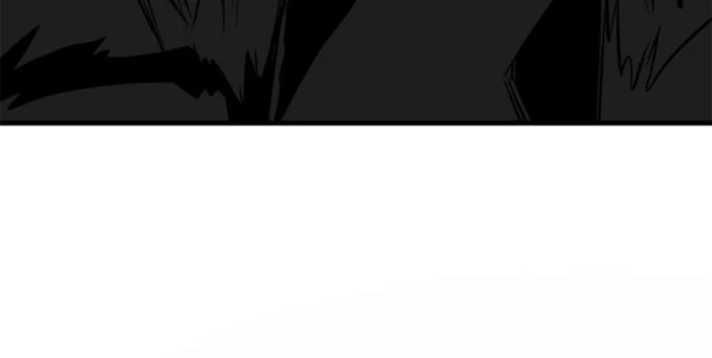 Chapter 271 - halaman 69
