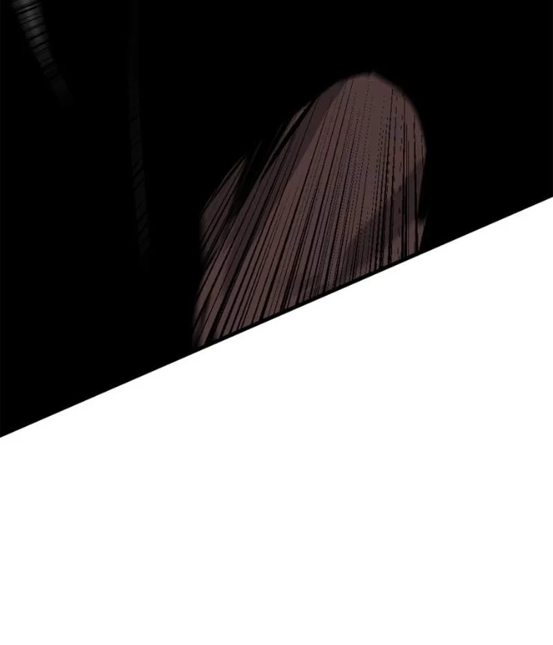 Chapter 271 - halaman 80