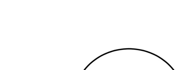 Chapter 271 - halaman 9