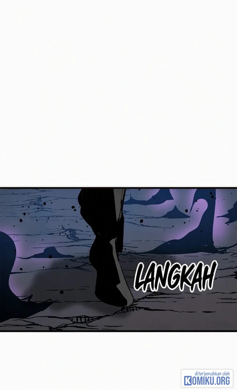 Chapter 271 - halaman 85