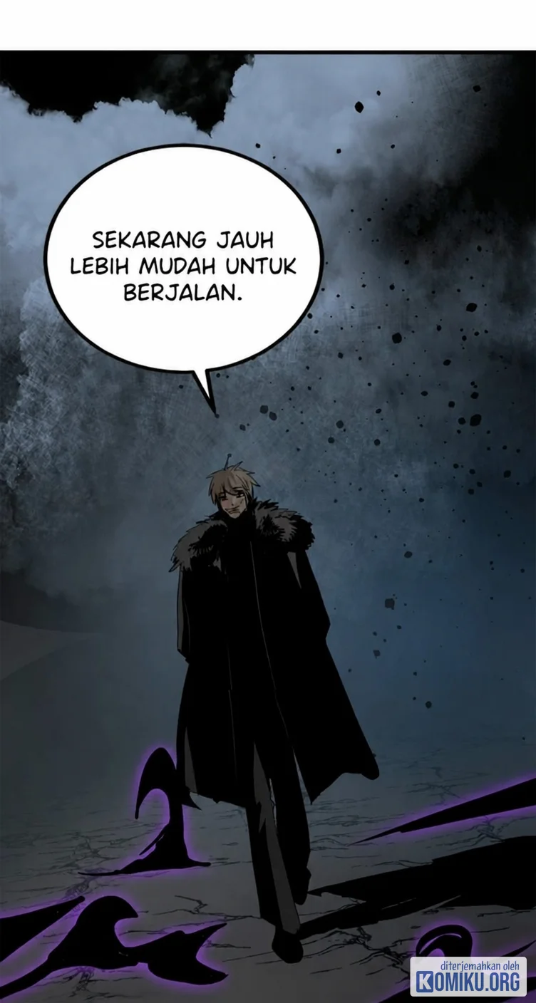 Chapter 271 - halaman 86