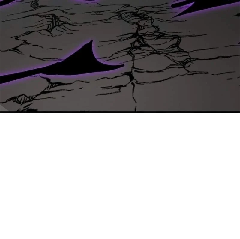 Chapter 271 - halaman 87