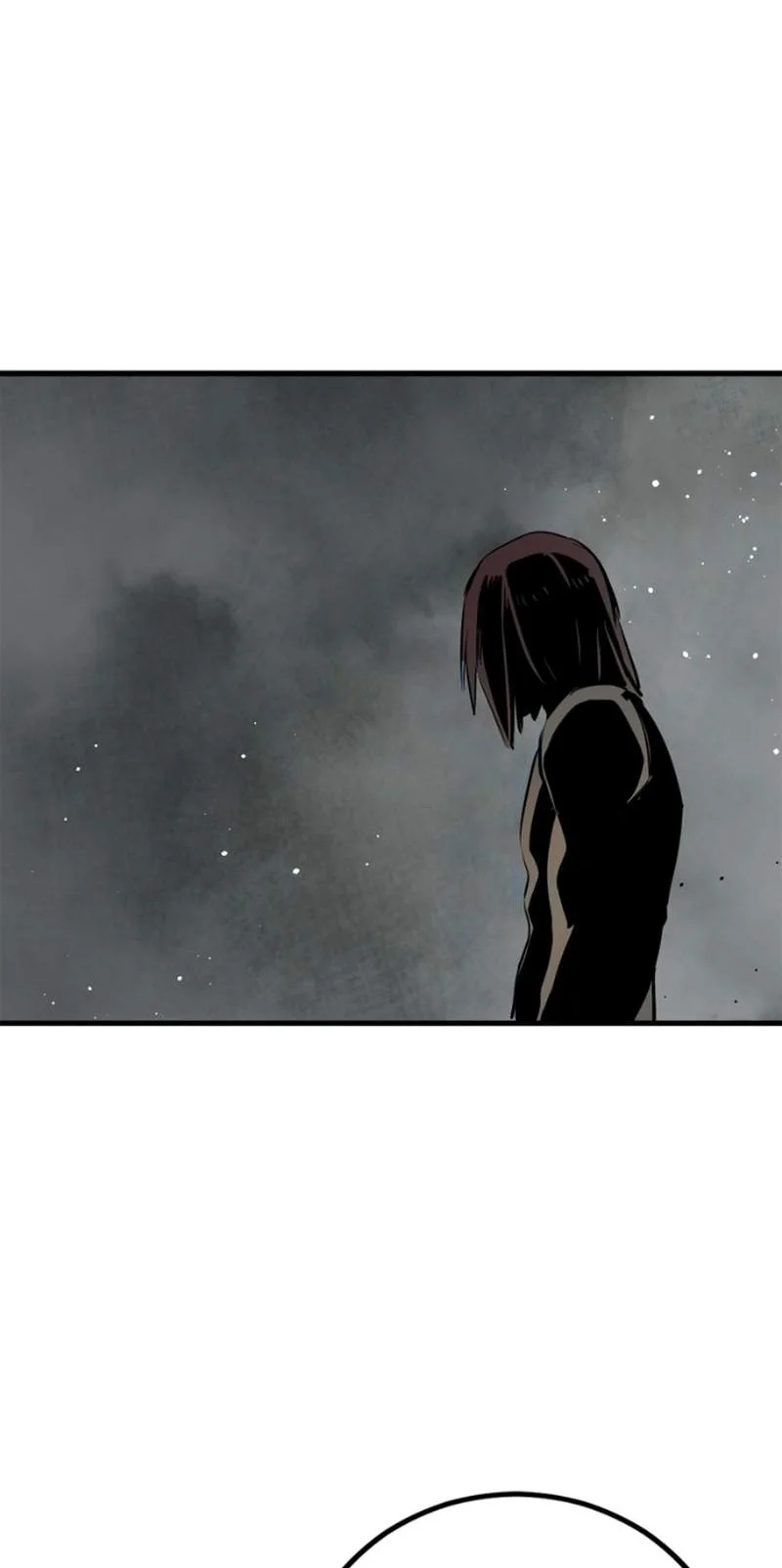 Chapter 271 - halaman 89