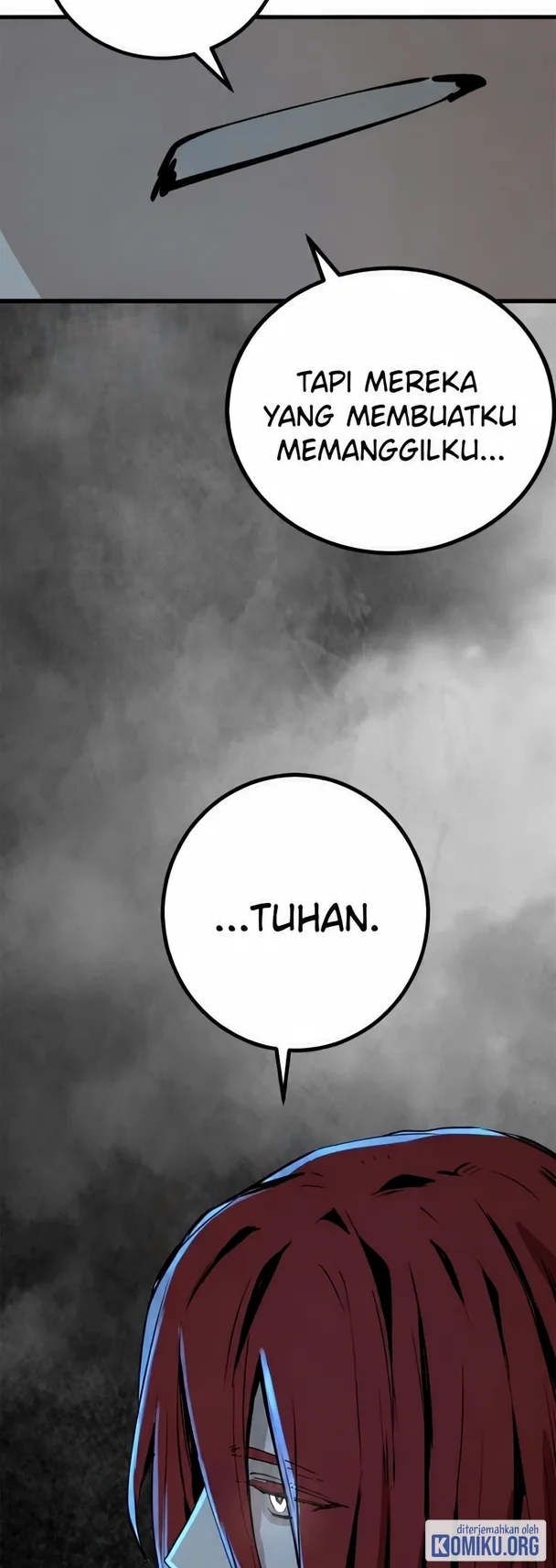 Chapter 271 - halaman 92