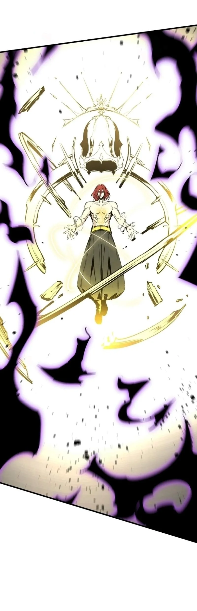 Chapter 272 - halaman 15