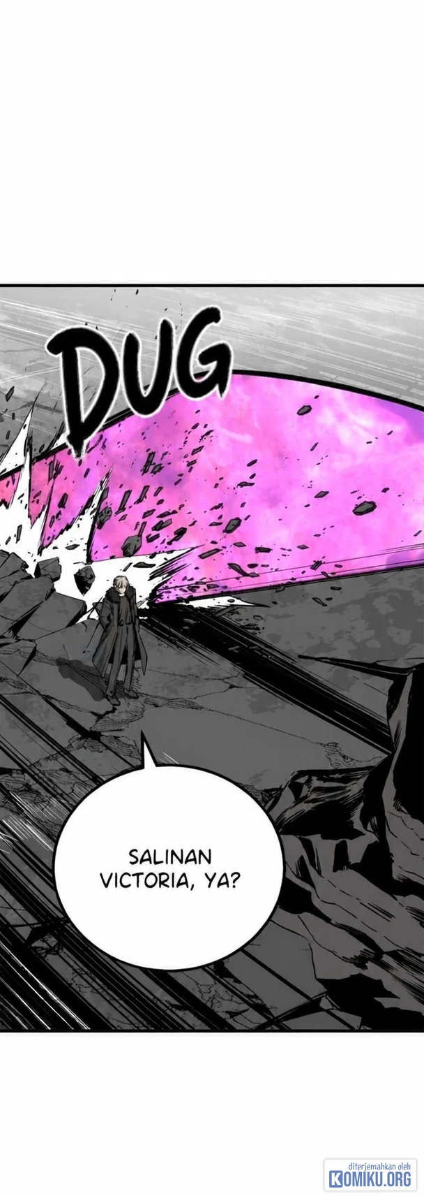 Chapter 272 - halaman 17
