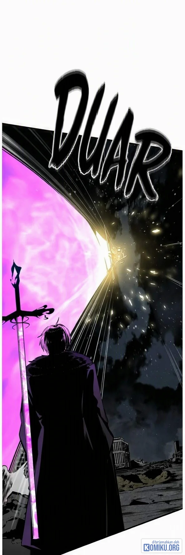 Chapter 272 - halaman 19