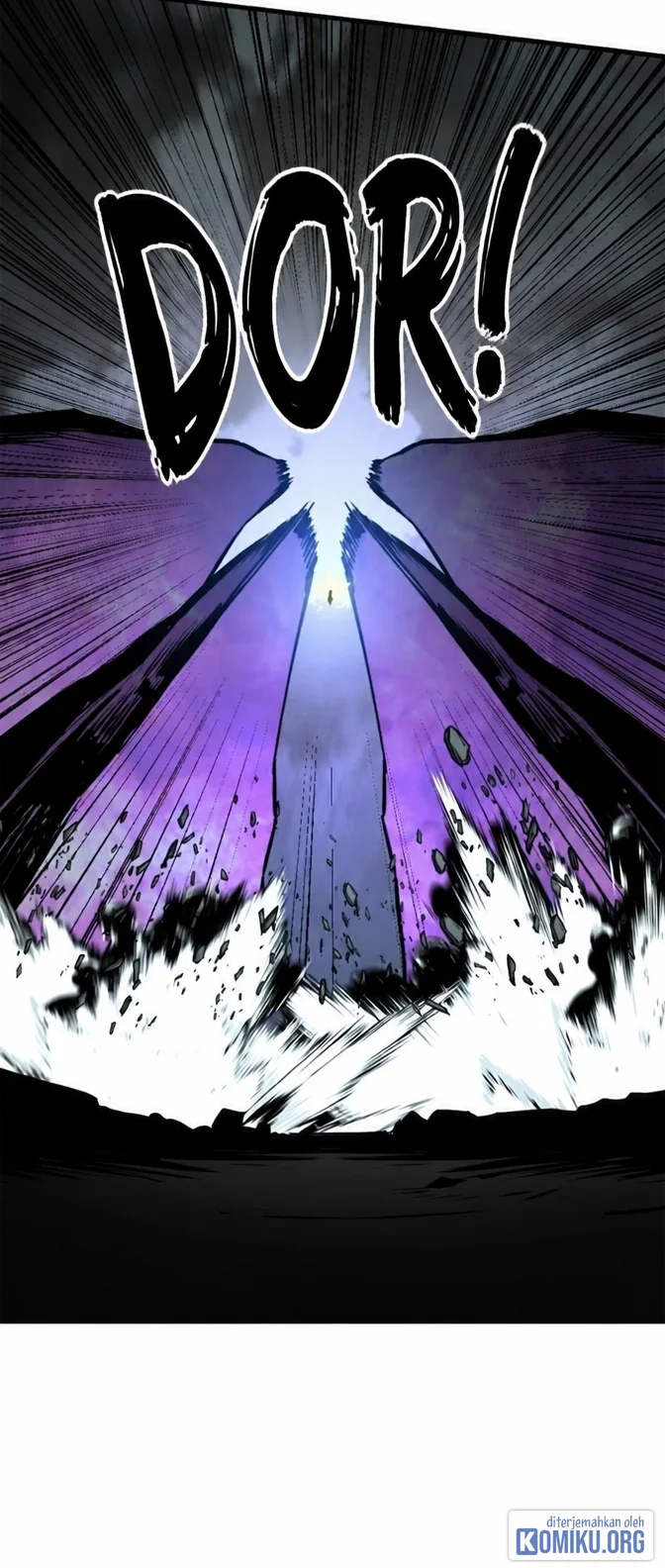 Chapter 272 - halaman 28
