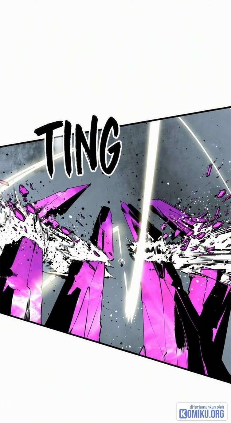 Chapter 272 - halaman 32