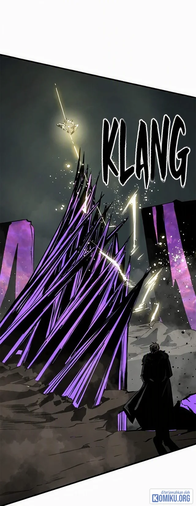 Chapter 272 - halaman 34