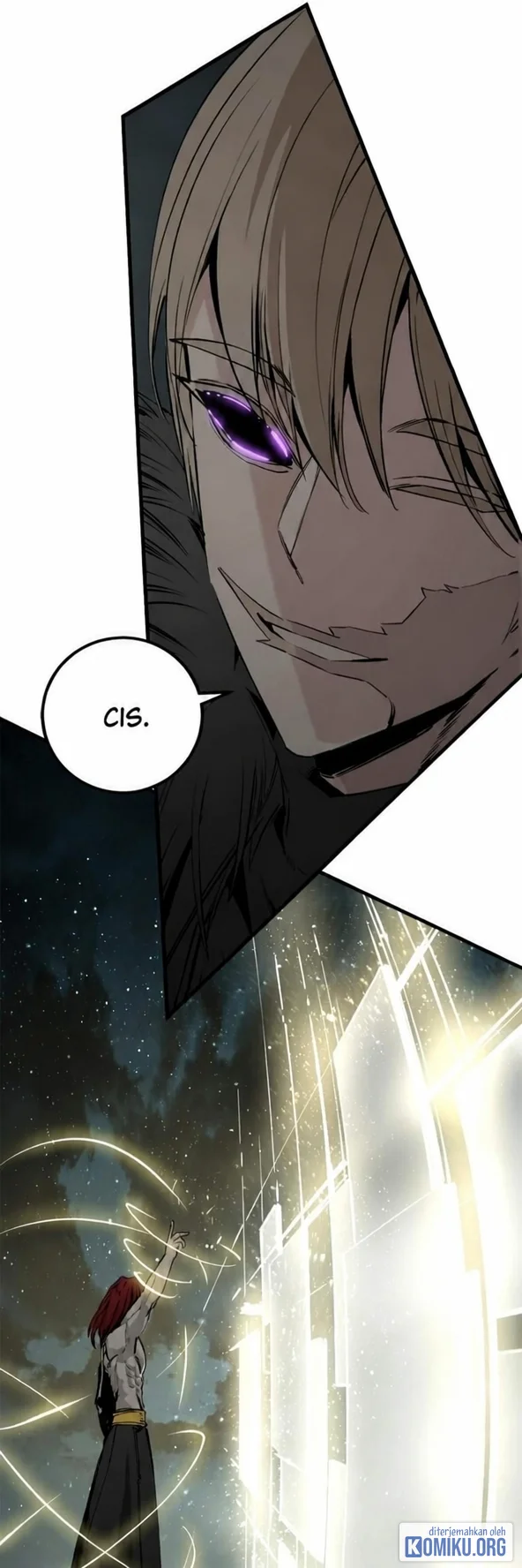 Chapter 272 - halaman 35