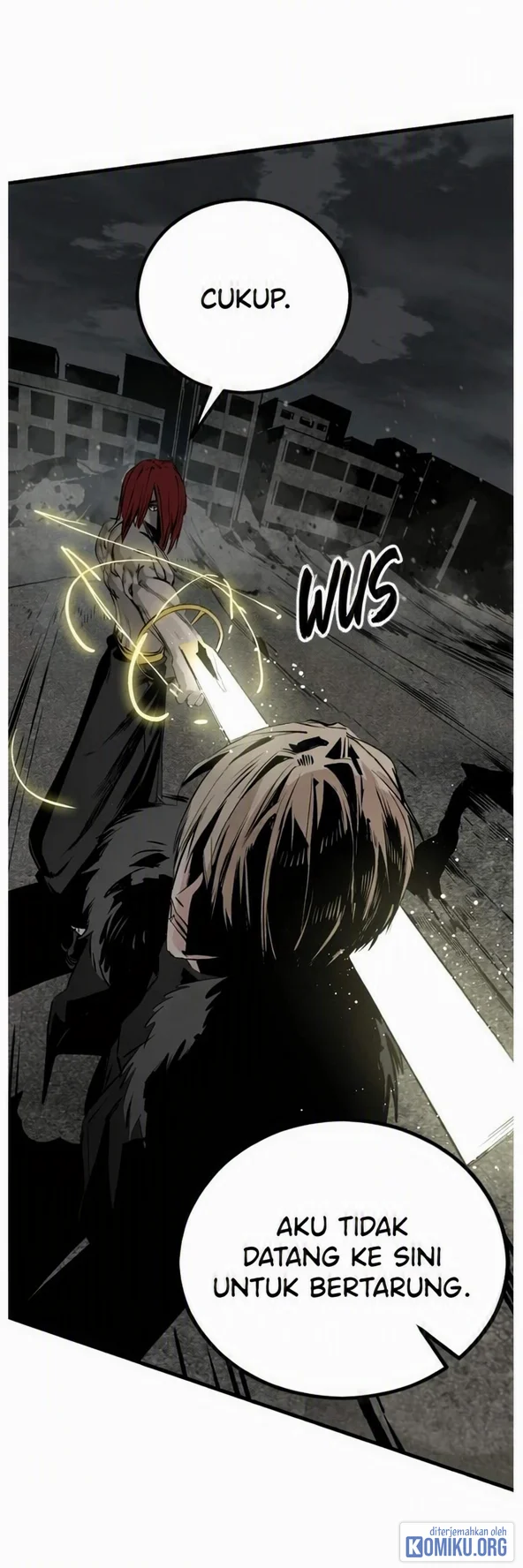 Chapter 272 - halaman 41