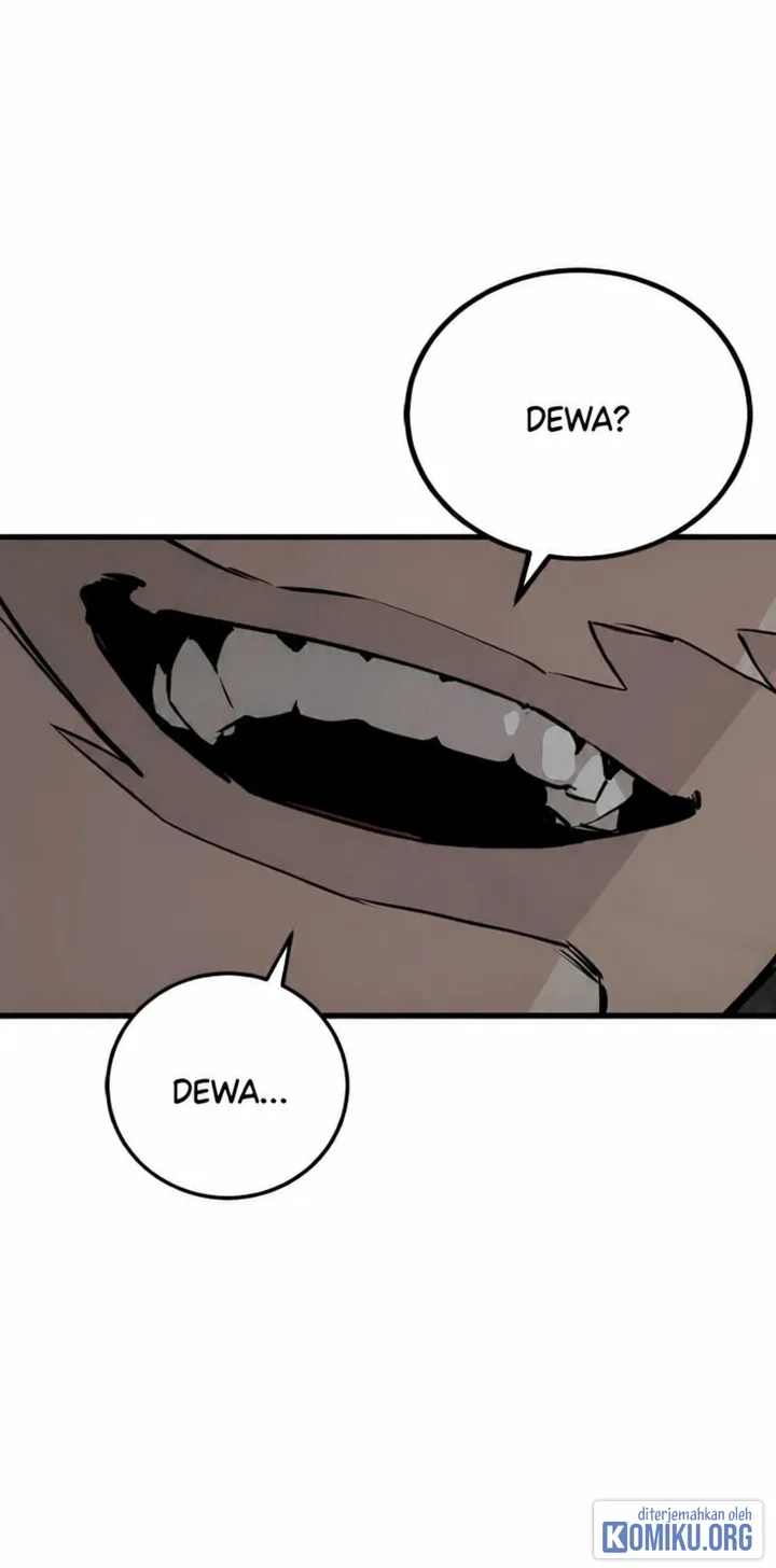Chapter 272 - halaman 5
