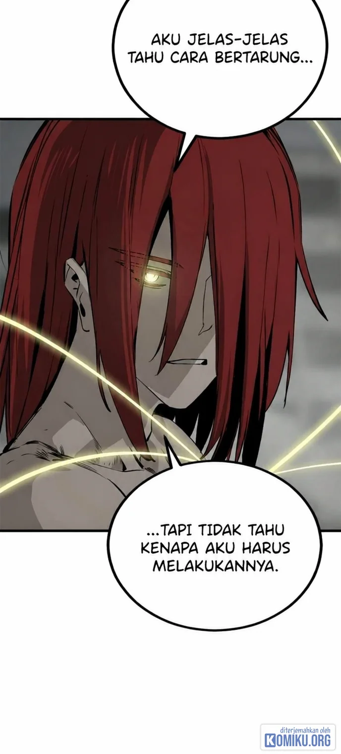 Chapter 272 - halaman 44