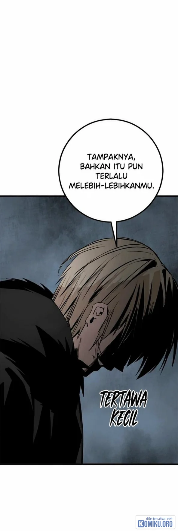 Chapter 272 - halaman 46