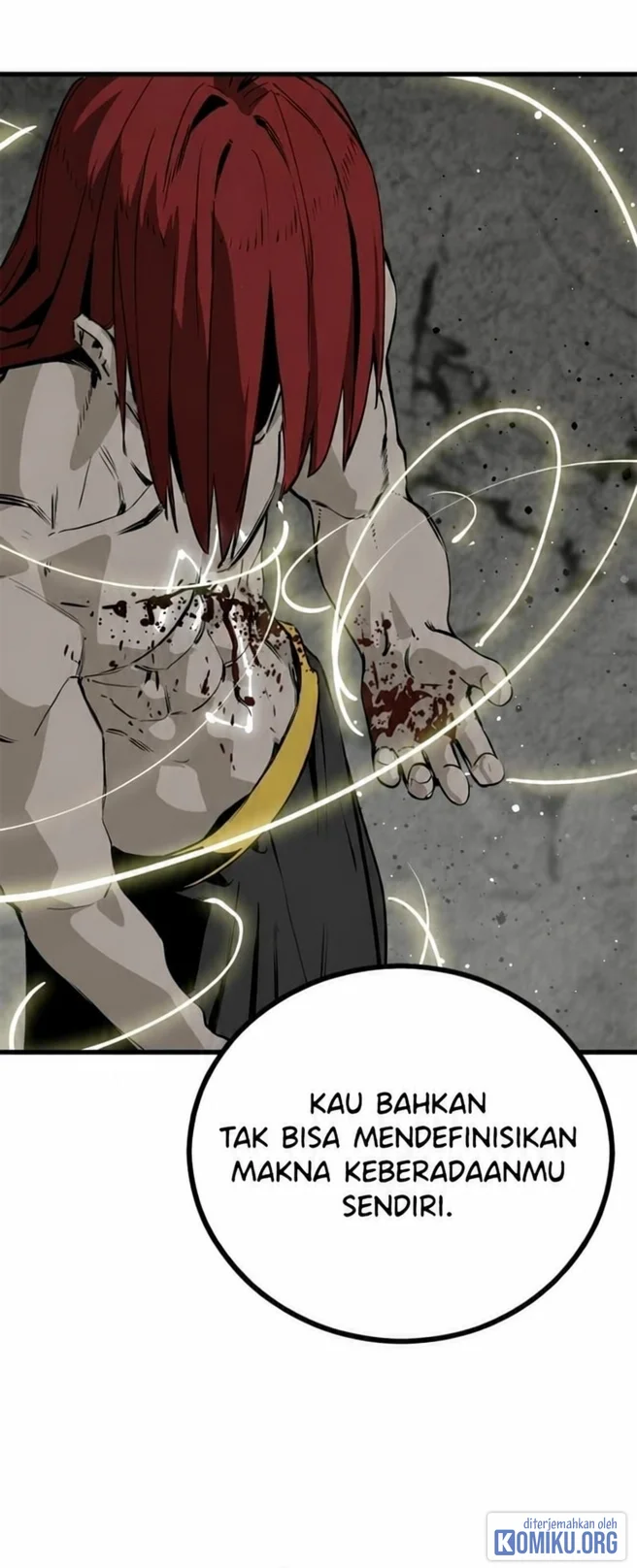 Chapter 272 - halaman 49