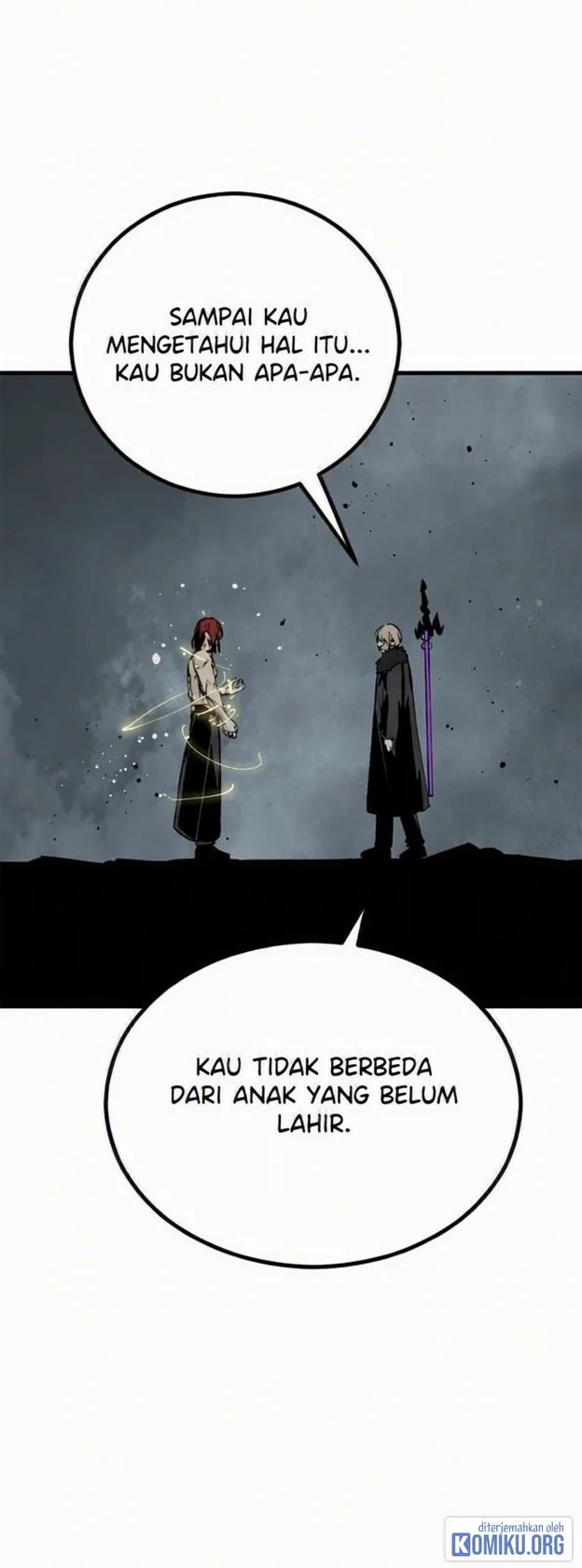 Chapter 272 - halaman 51