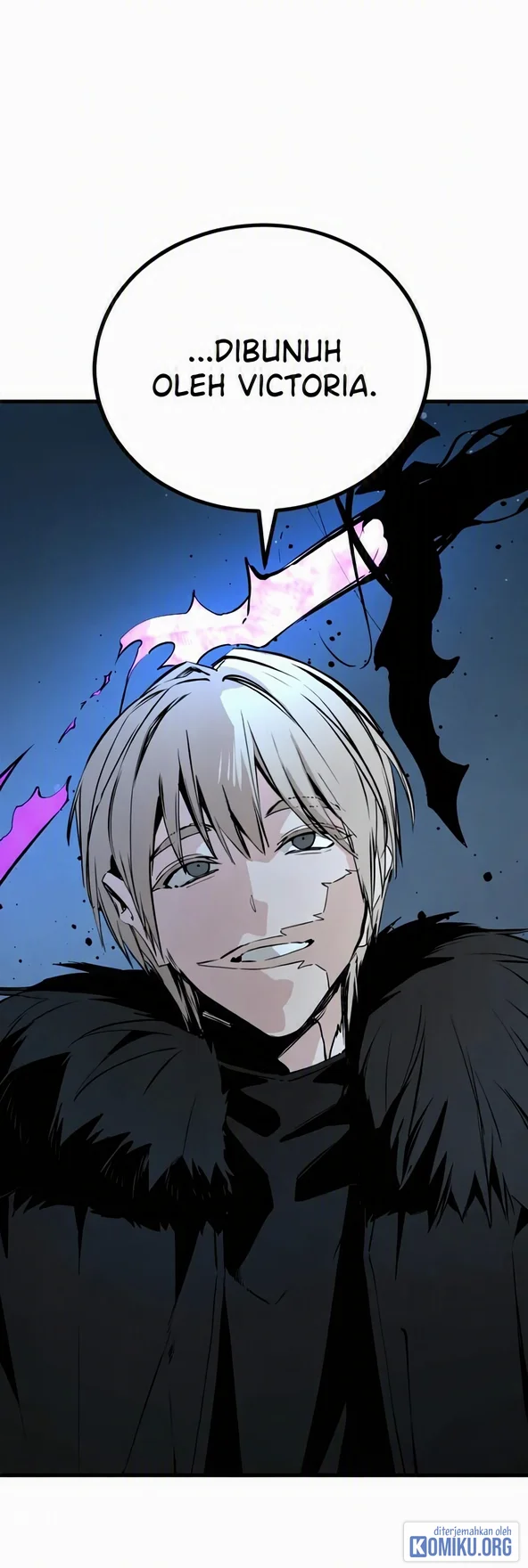 Chapter 272 - halaman 6