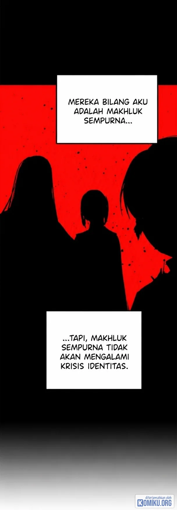 Chapter 272 - halaman 54