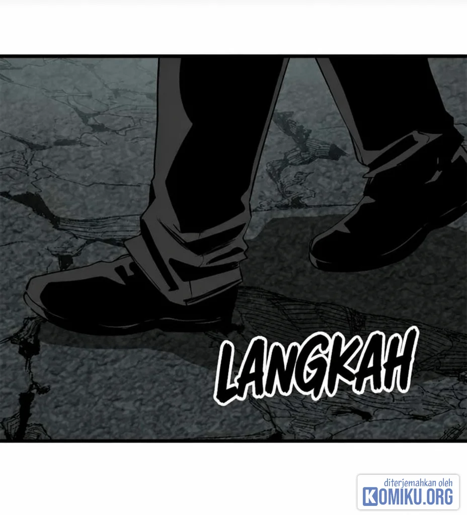 Chapter 272 - halaman 55