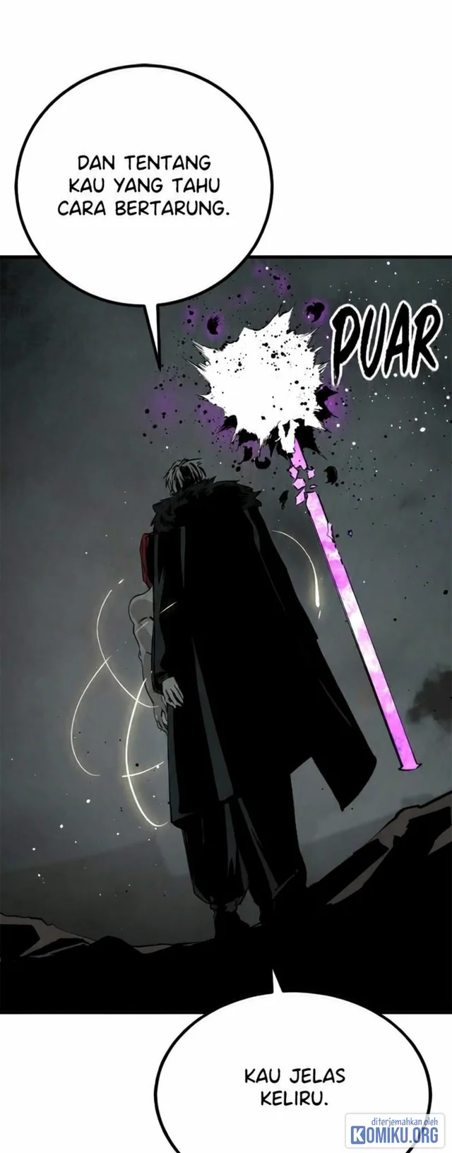 Chapter 272 - halaman 56