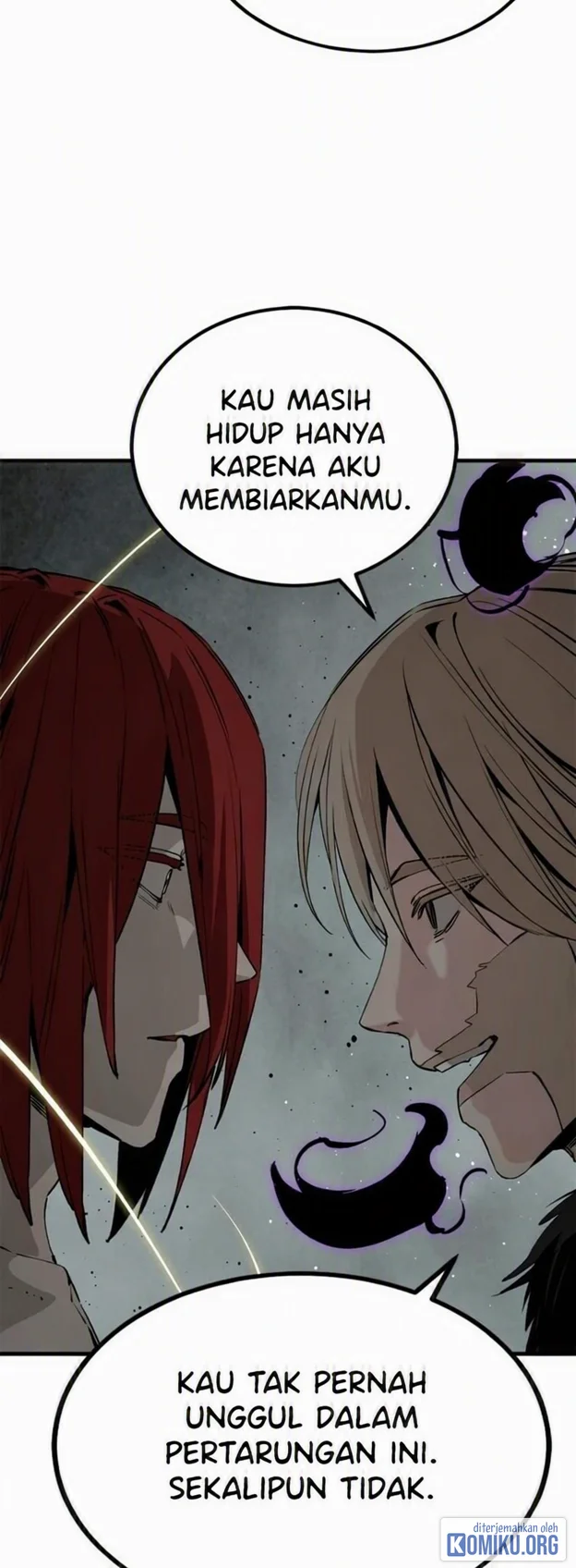 Chapter 272 - halaman 57