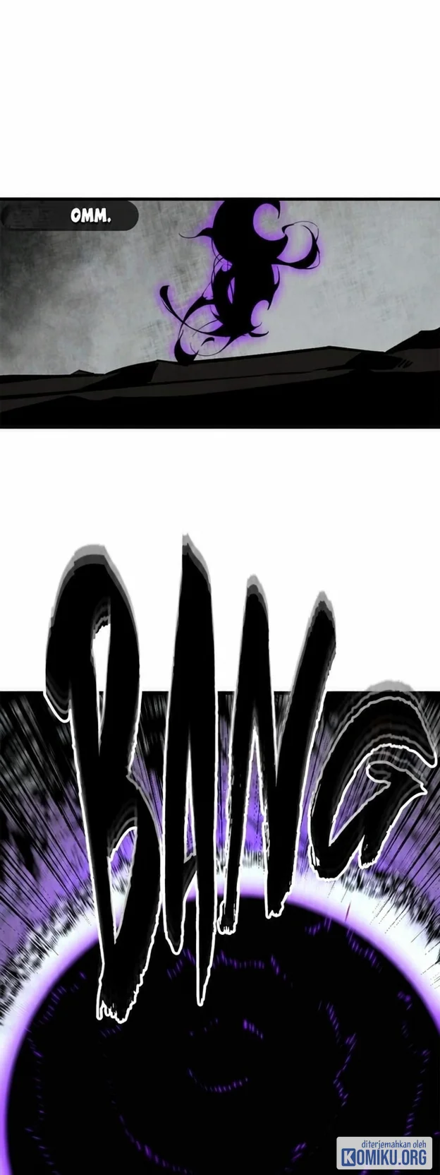Chapter 272 - halaman 59