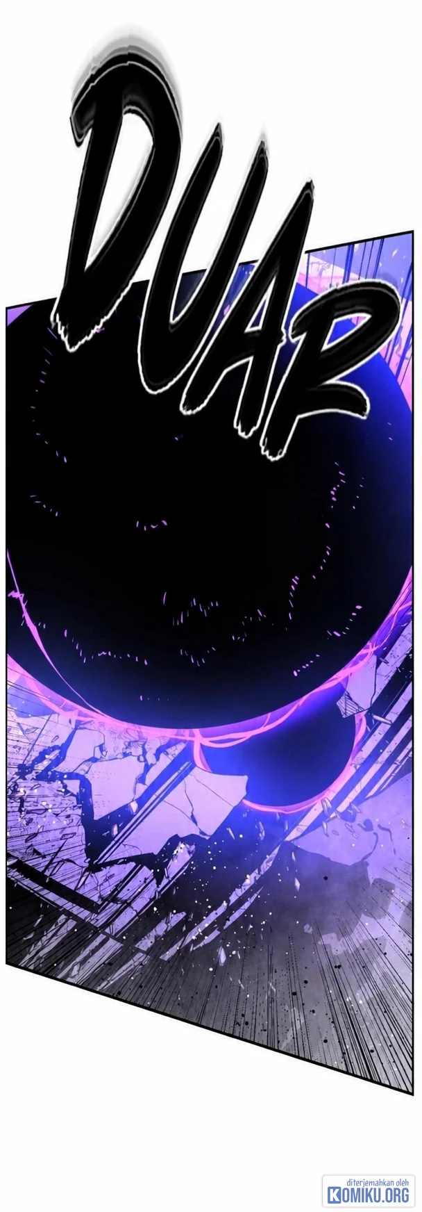 Chapter 272 - halaman 63