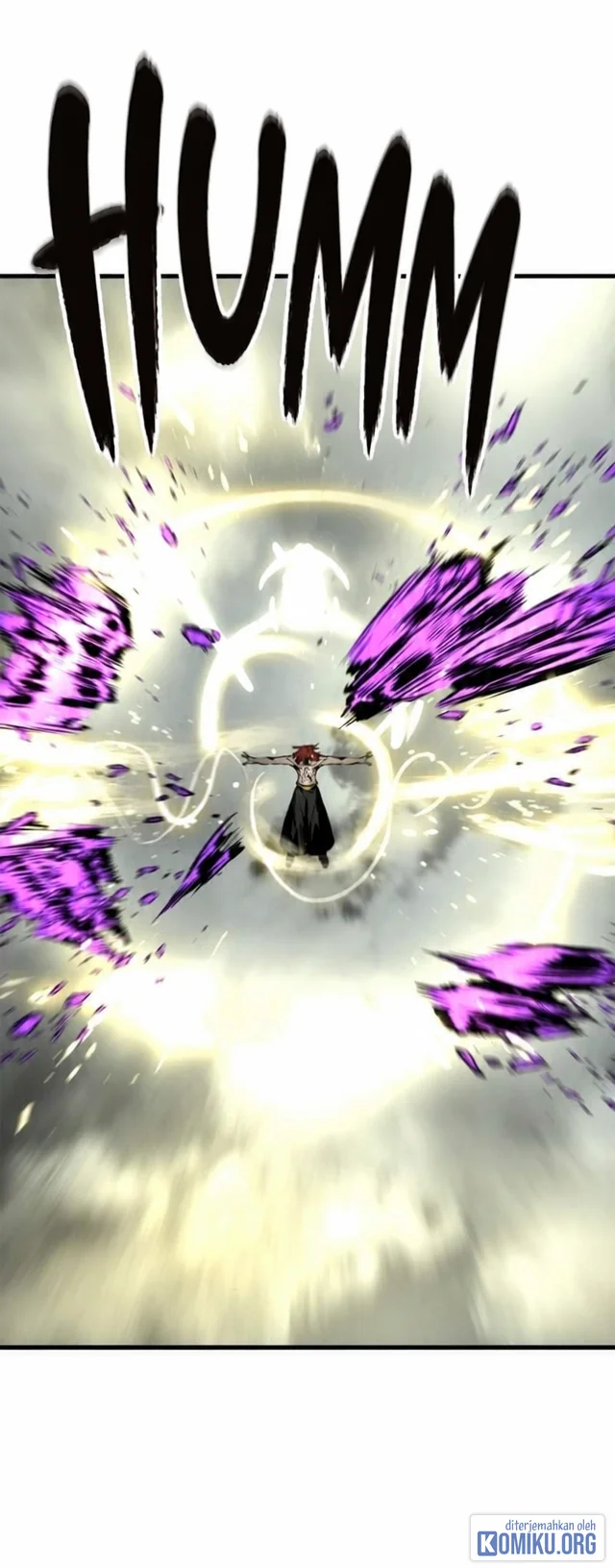 Chapter 272 - halaman 68